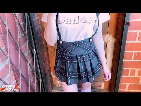 ❤️ Schoolgirl Sucks nws dick tob thiab fucks es tsis txhob ntawm chav kawm. ️❌ Sluts ntawm hmn.justindianpornx.ru%  ib