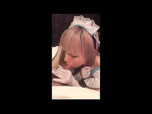 ❤️ Japanese Idol [mayuka], Fab Kis tus poj niam hnav khaub ncaws, ntu 1, tshuab pa thiab jerk tawm nrog tshuaj pleev ib ce ️❌ Sluts ntawm hmn.justindianpornx.ru%  ib