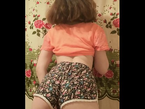 ❤️ Sexy me nyuam mos stripping tawm nws luv ntawm lub koob yees duab ️❌ Sluts ntawm hmn.justindianpornx.ru%  ib