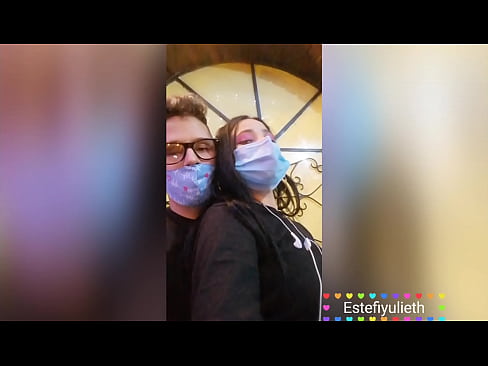 ❤️ Damn quarantine ua rau kuv vwm. ️❌ Sluts ntawm hmn.justindianpornx.ru%  ib