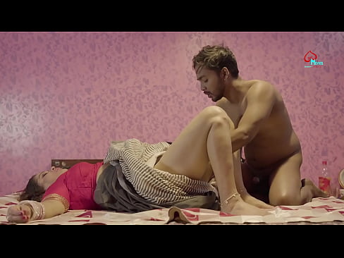 ❤️ web series: Kuv hlub koj Daadi Nws qhia nws yuav ua li cas deev hluas nkauj !!! ️❌ Sluts ntawm hmn.justindianpornx.ru%  ib