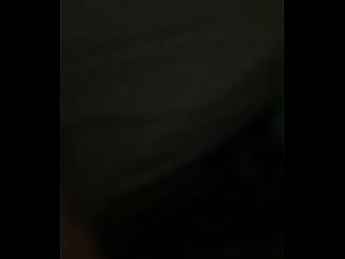 ❤️ Tsev Kho Mob Nurse hot bitch cancer ️❌ Sluts ntawm hmn.justindianpornx.ru%  ib