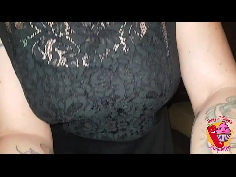 ❤️ Slutty Stepsister muab nws lub blowjob thiab Spanish ️❌ Sluts ntawm hmn.justindianpornx.ru%  ib