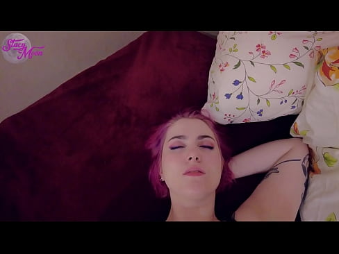 ❤️ Slutty classmate hais kom hla OBG nrog nws, yog li peb fucked tsis muaj hnab looj tes ️❌ Sluts ntawm hmn.justindianpornx.ru%  ib