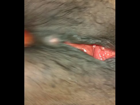 ❤️ Spread My Fat Pussy Make It Squirt ️❌ Sluts ntawm hmn.justindianpornx.ru%  ib