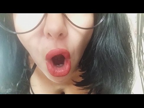 ❤️ Honey, koj niam tsis cia koj mus kawm ntawv hnub no...kuv xav tau koj ntau dhau lawm... ️❌ Sluts ntawm hmn.justindianpornx.ru%  ib