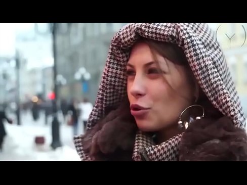 ❤️ Qhia zaj duab xis poj niam txiv neej, cov tswv yim thiab poses rau poj niam orgasm, yuav ua li cas sib deev kom raug, erotic massage, squirt kev cob qhia ️❌ Sluts ntawm hmn.justindianpornx.ru%  ib