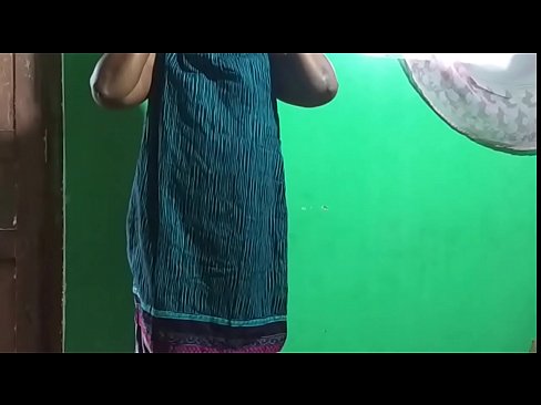 ❤️ Niam siv maize. ️❌ Sluts ntawm hmn.justindianpornx.ru%  ib