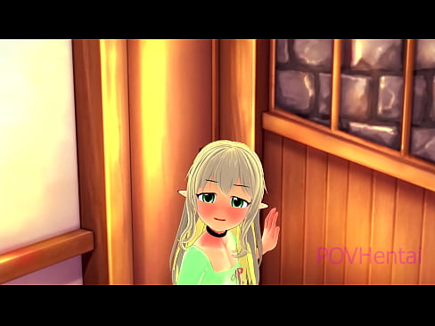 ❤️ (Cab) Elvish tub txib pab koj ntxuav koj lub ntsej muag. ️❌ Sluts ntawm hmn.justindianpornx.ru%  ib