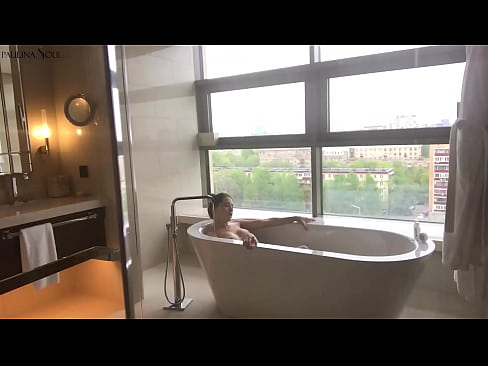 ❤️ Zoo heev babe Passionately jerking tawm nws pussy hauv chav dej ️❌ Sluts ntawm hmn.justindianpornx.ru%  ib