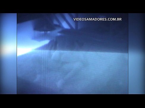 ❤️ Tus txiv films tus poj niam fucking neeg zej zog thiab pom tias nws yog ib tug cuckold ️❌ Sluts ntawm hmn.justindianpornx.ru%  ib