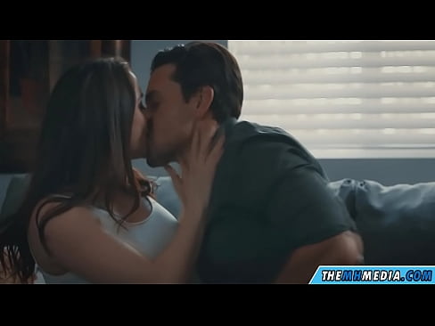 ❤️ Romantic poj niam nrog ib tug zoo busty niam ️❌ Sluts ntawm hmn.justindianpornx.ru%  ib