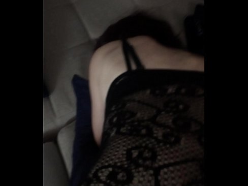 ❤️ Si ja perdasham babava Bugarka ka mene in stan. ️❌ Sluts ntawm hmn.justindianpornx.ru%  ib