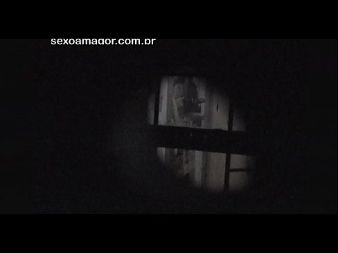 ❤️ Blondie tau zais cov yeeb yaj kiab los ntawm ib tus neeg nyob ib puag ncig voyeur zais tom qab hollow cib ️❌ Sluts ntawm hmn.justindianpornx.ru%  ib